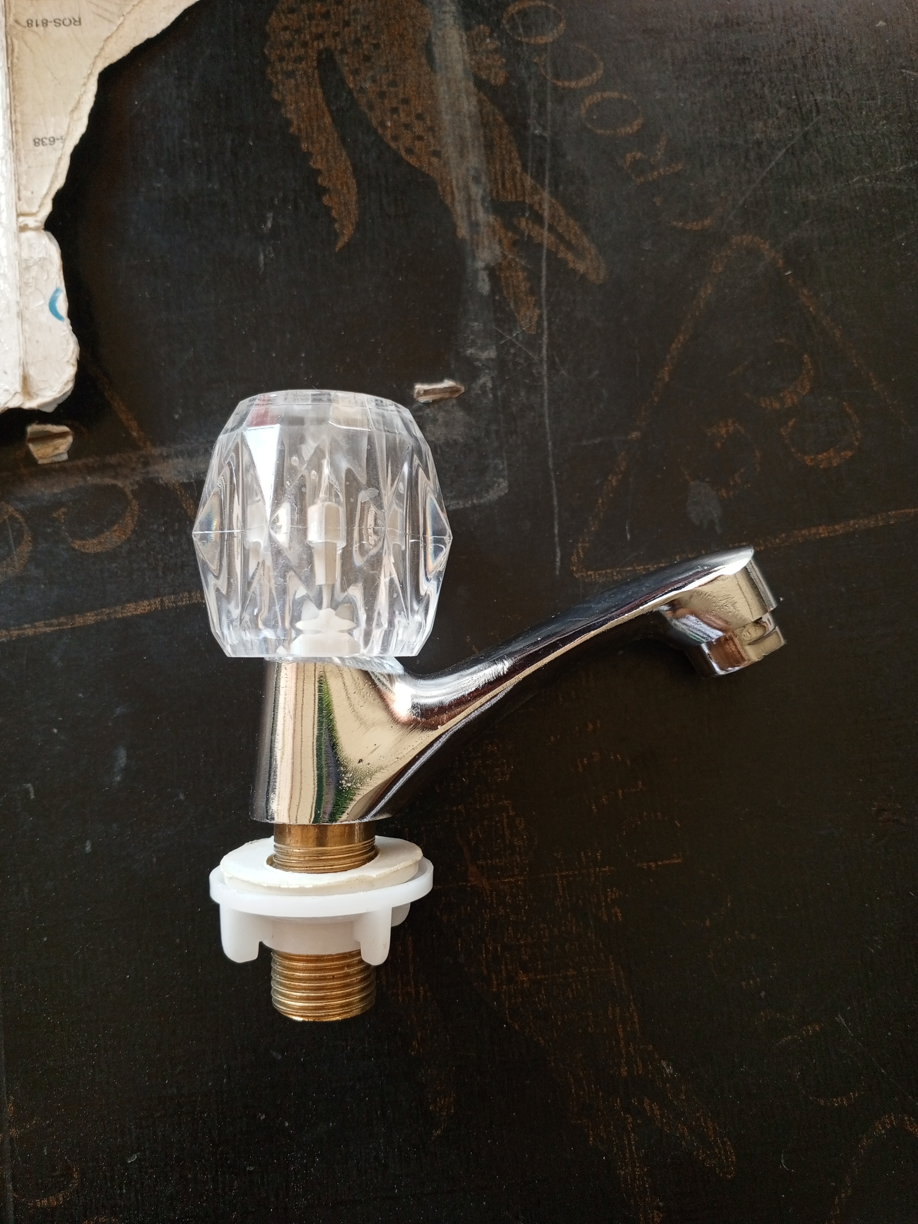 Uren's Product Image